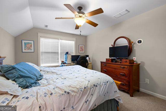 134 Beaumont Farms Drive, Sharpsburg, GA 30277