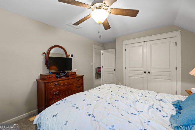 134 Beaumont Farms Drive, Sharpsburg, GA 30277