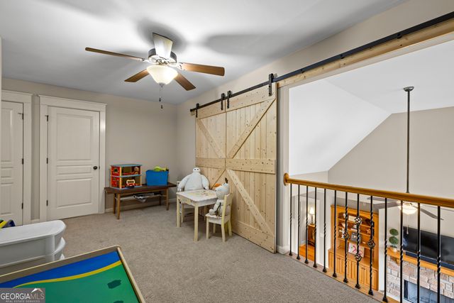 134 Beaumont Farms Drive, Sharpsburg, GA 30277