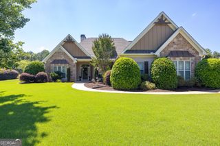 134 Beaumont Farms Drive, Sharpsburg, GA 30277