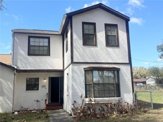 2207 KARL STREET A, Leesburg, FL 34748