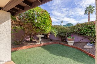 1711 E FRIER Drive, Phoenix, AZ 85020