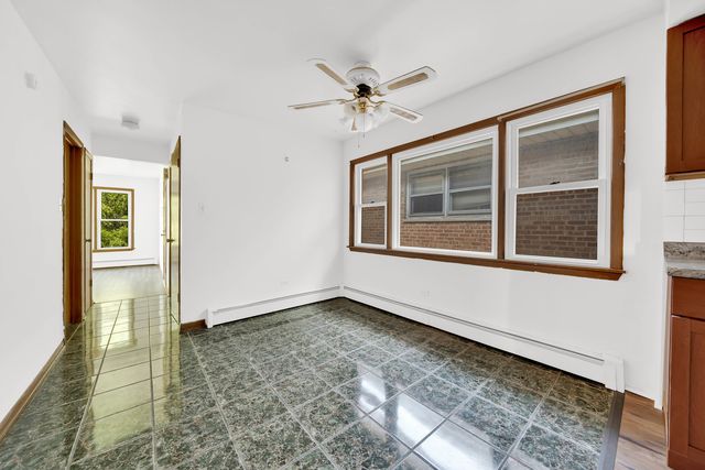 1917 High Street, Blue Island, IL 60406