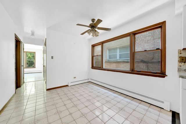 1917 High Street, Blue Island, IL 60406