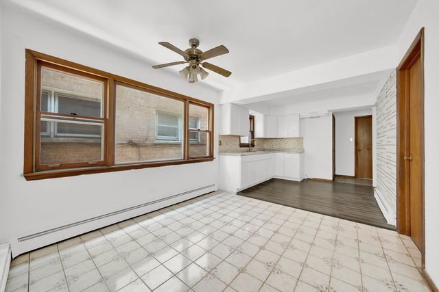 1917 High Street, Blue Island, IL 60406