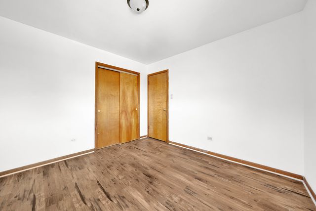 1917 High Street, Blue Island, IL 60406