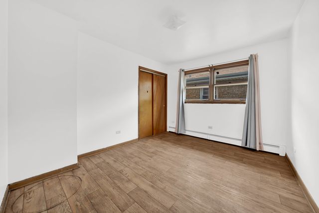 1917 High Street, Blue Island, IL 60406