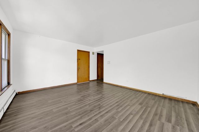 1917 High Street, Blue Island, IL 60406