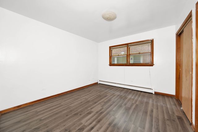 1917 High Street, Blue Island, IL 60406