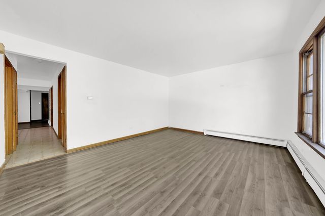 1917 High Street, Blue Island, IL 60406