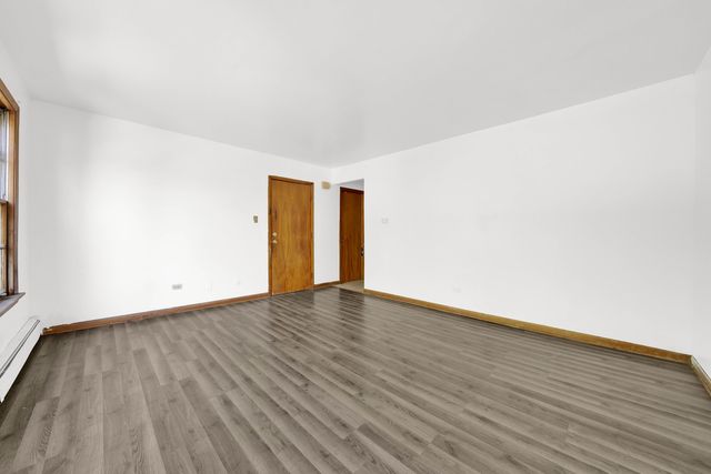 1917 High Street, Blue Island, IL 60406