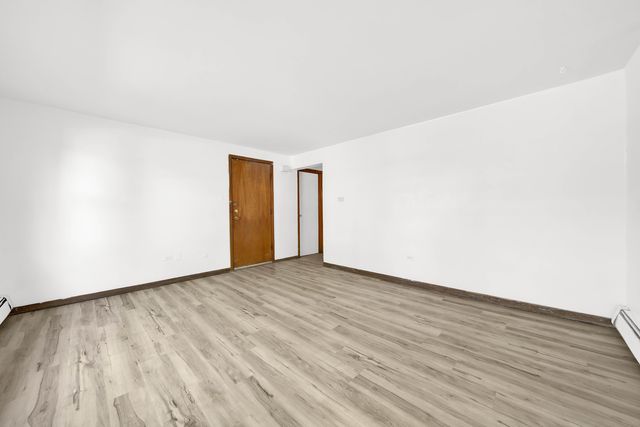 1917 High Street, Blue Island, IL 60406
