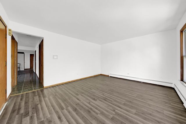 1917 High Street, Blue Island, IL 60406