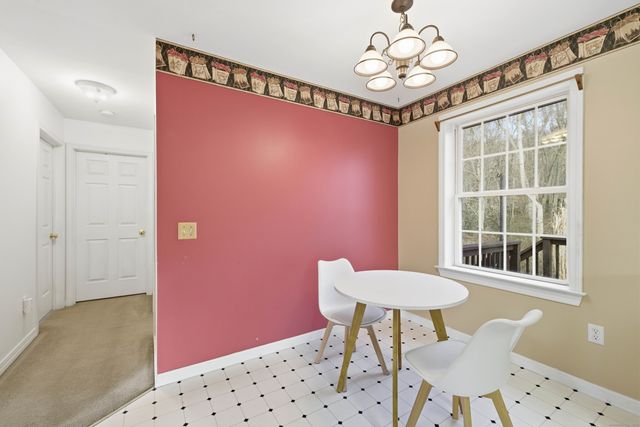 1260 Route 12, Groton, CT 06340