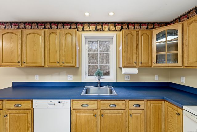 1260 Route 12, Groton, CT 06340