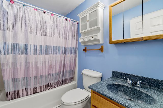 1260 Route 12, Groton, CT 06340