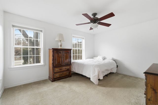 1260 Route 12, Groton, CT 06340