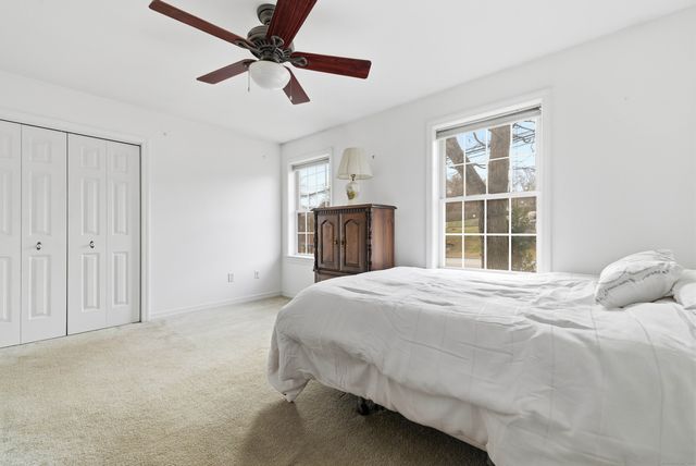 1260 Route 12, Groton, CT 06340