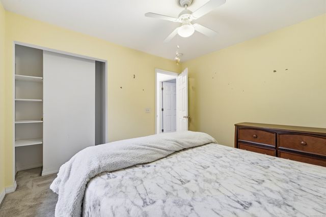 1260 Route 12, Groton, CT 06340