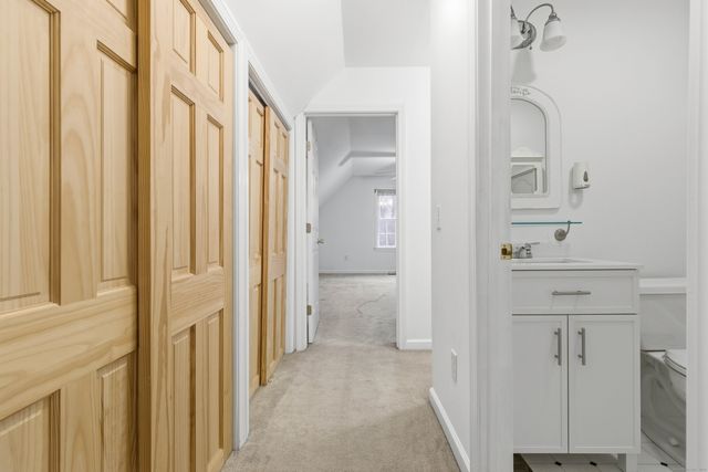 1260 Route 12, Groton, CT 06340