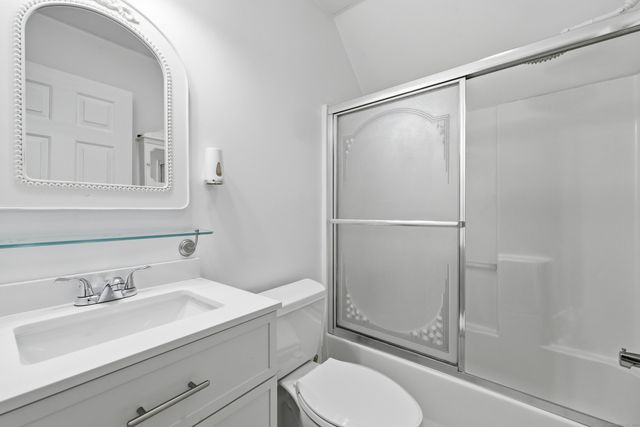 1260 Route 12, Groton, CT 06340