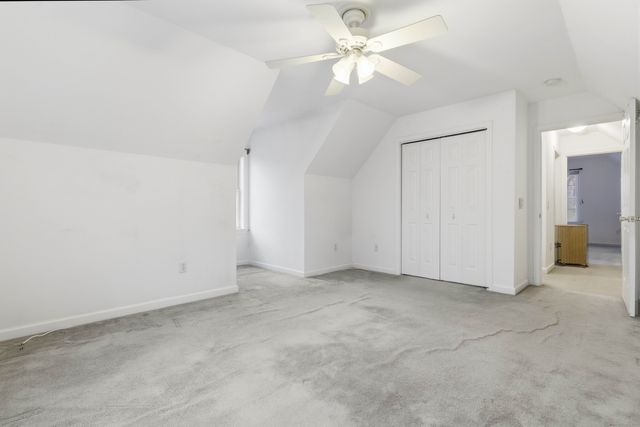 1260 Route 12, Groton, CT 06340