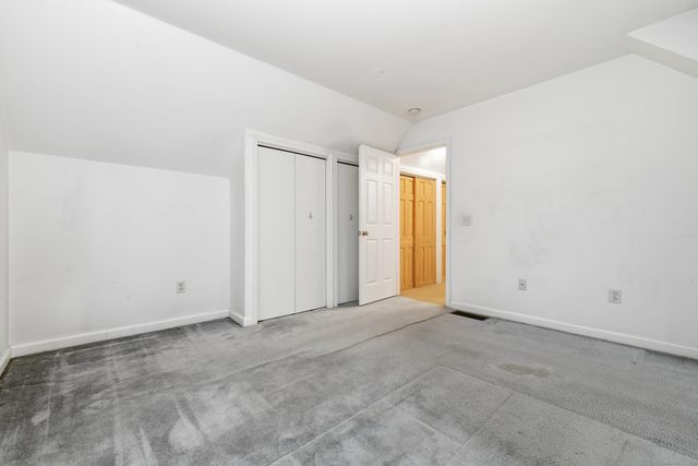 1260 Route 12, Groton, CT 06340