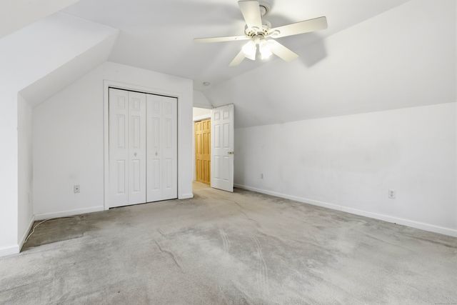 1260 Route 12, Groton, CT 06340