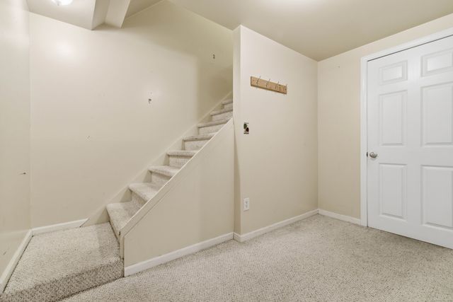 1260 Route 12, Groton, CT 06340