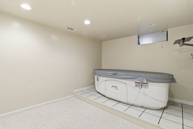 1260 Route 12, Groton, CT 06340