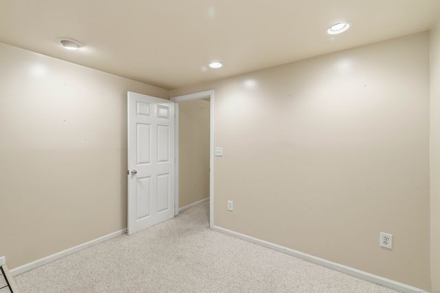 1260 Route 12, Groton, CT 06340