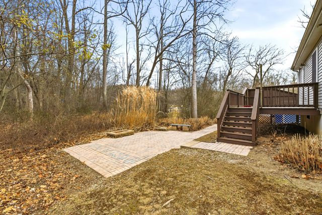 1260 Route 12, Groton, CT 06340