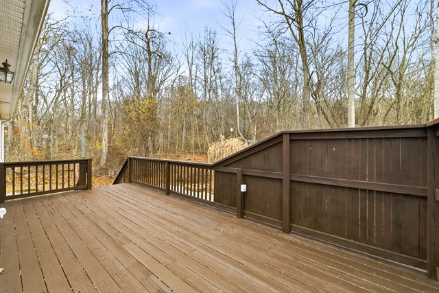 1260 Route 12, Groton, CT 06340