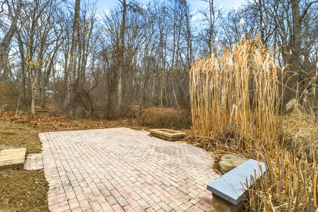 1260 Route 12, Groton, CT 06340