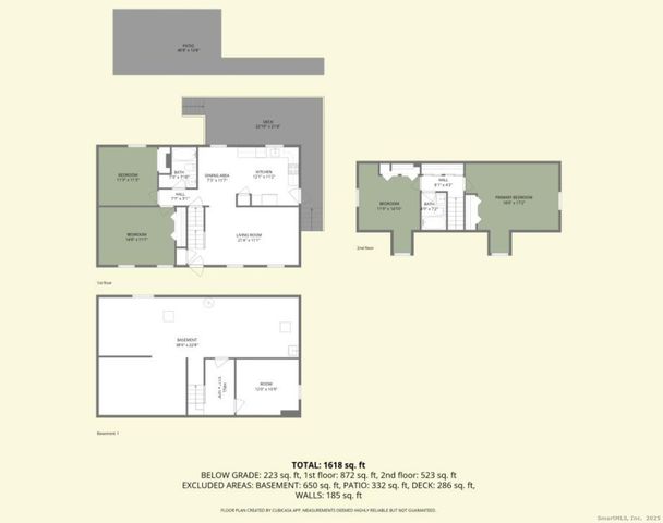 1260 Route 12, Groton, CT 06340