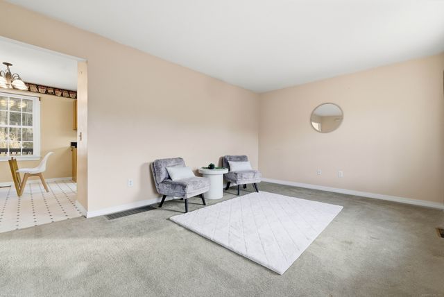 1260 Route 12, Groton, CT 06340