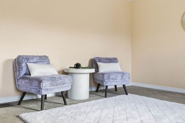 1260 Route 12, Groton, CT 06340