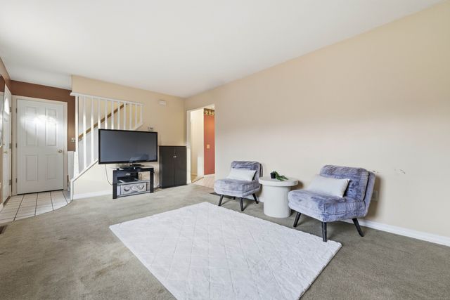 1260 Route 12, Groton, CT 06340