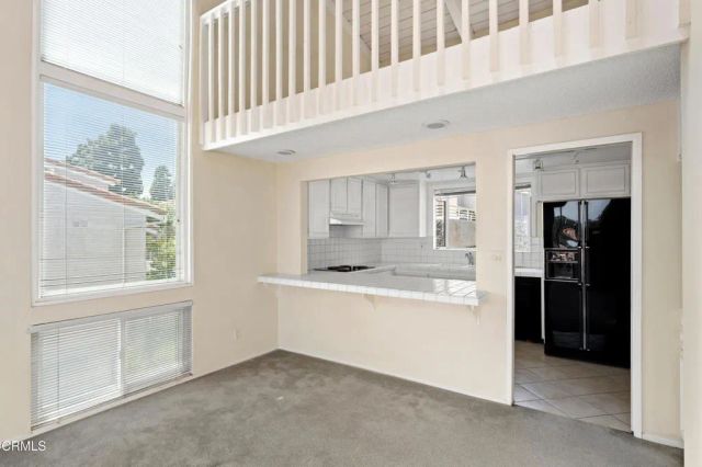 28350 Rey De Copas Lane, Malibu, CA 90265