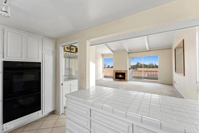 28350 Rey De Copas Lane, Malibu, CA 90265