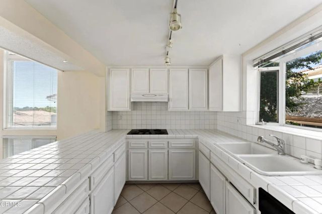 28350 Rey De Copas Lane, Malibu, CA 90265