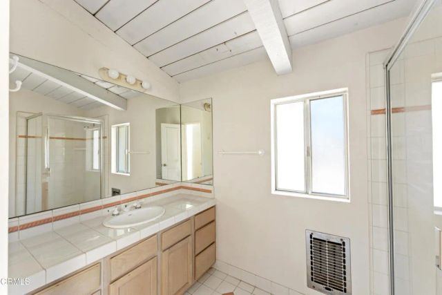 28350 Rey De Copas Lane, Malibu, CA 90265