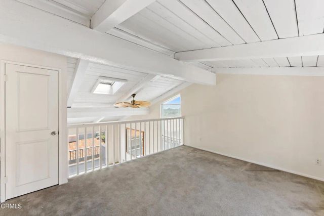 28350 Rey De Copas Lane, Malibu, CA 90265