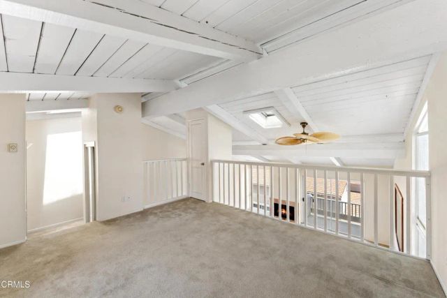 28350 Rey De Copas Lane, Malibu, CA 90265