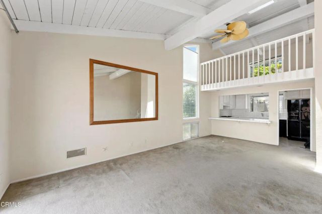 28350 Rey De Copas Lane, Malibu, CA 90265