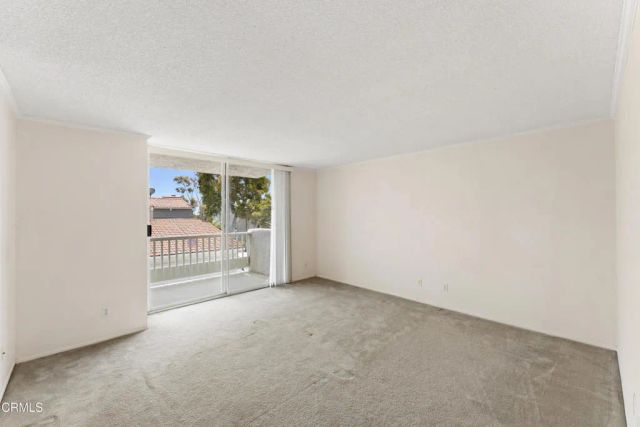 28350 Rey De Copas Lane, Malibu, CA 90265