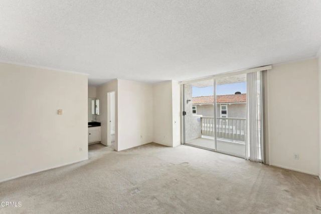 28350 Rey De Copas Lane, Malibu, CA 90265