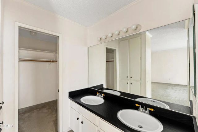 28350 Rey De Copas Lane, Malibu, CA 90265
