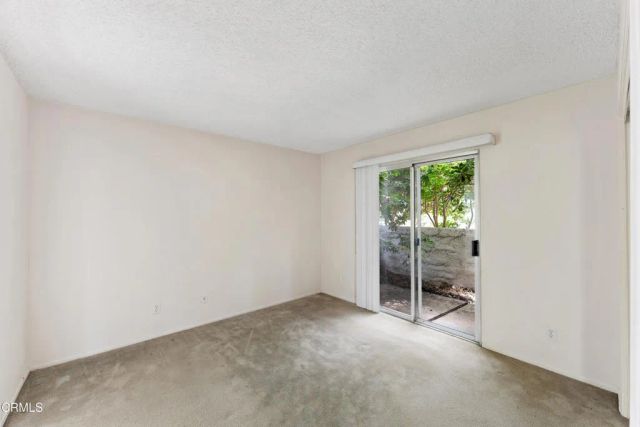 28350 Rey De Copas Lane, Malibu, CA 90265