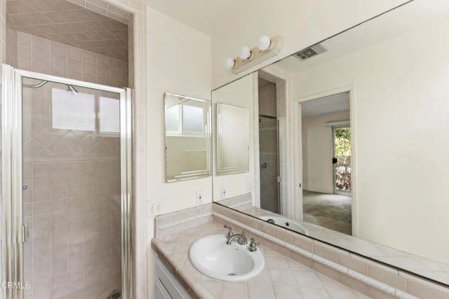 28350 Rey De Copas Lane, Malibu, CA 90265